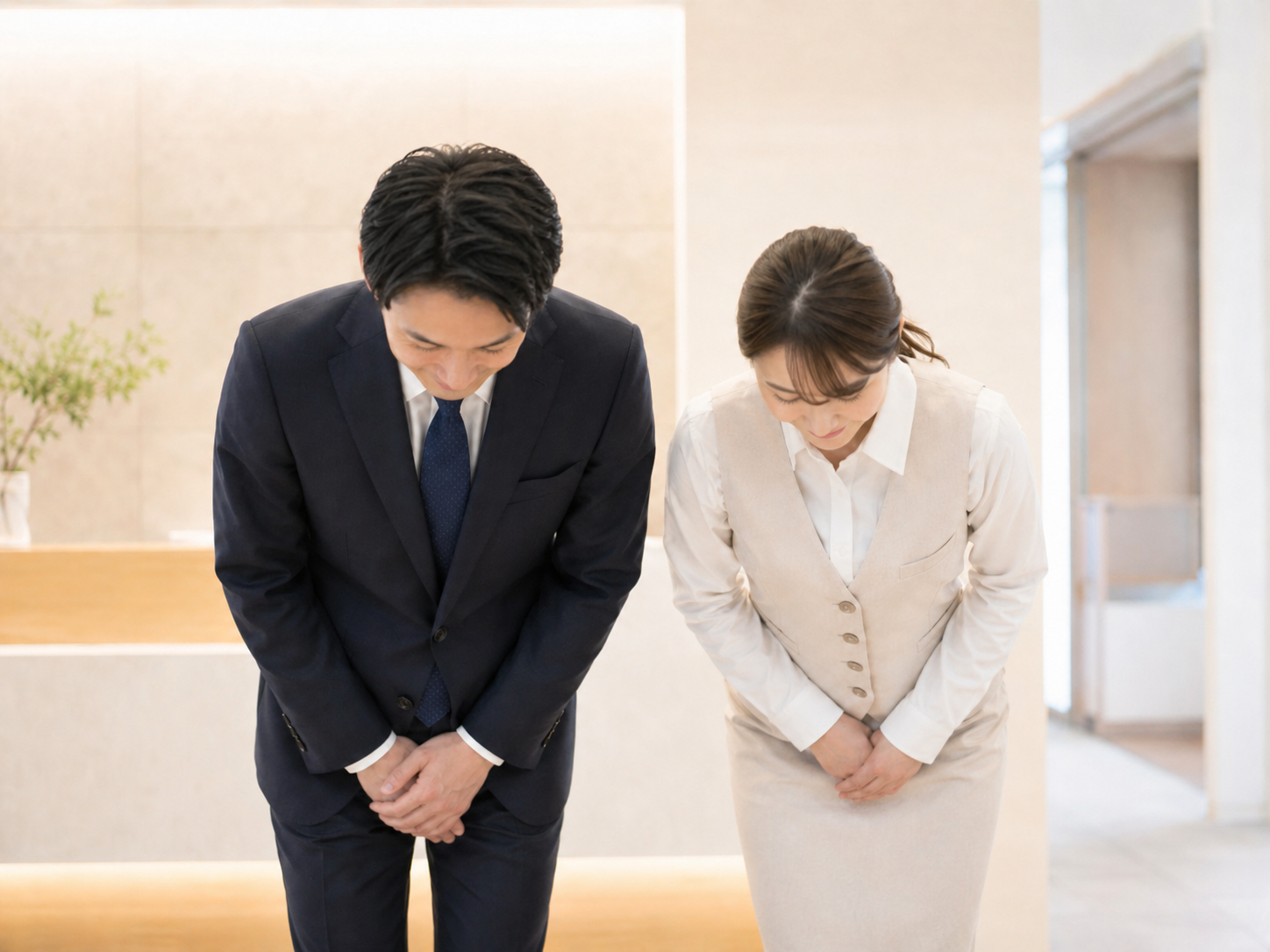 クリニックWEB制作ラボの選ばれる理由